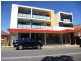 9/106-108 Merrylands Road, Merrylands NSW 2160