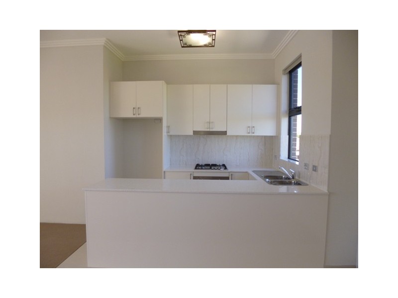 9/106-108 Merrylands Road, Merrylands NSW 2160