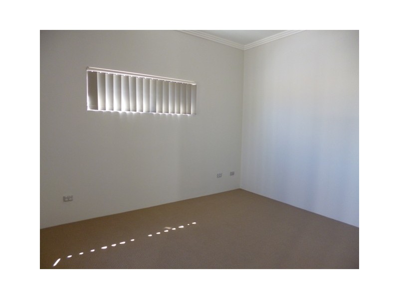 9/106-108 Merrylands Road, Merrylands NSW 2160