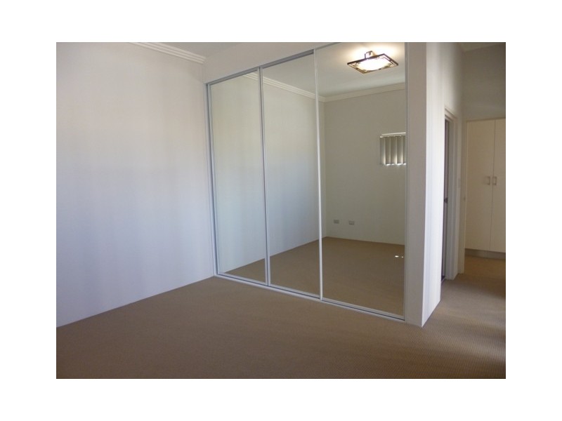 9/106-108 Merrylands Road, Merrylands NSW 2160