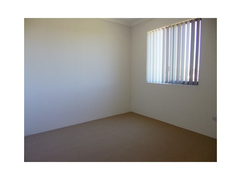 9/106-108 Merrylands Road, Merrylands NSW 2160