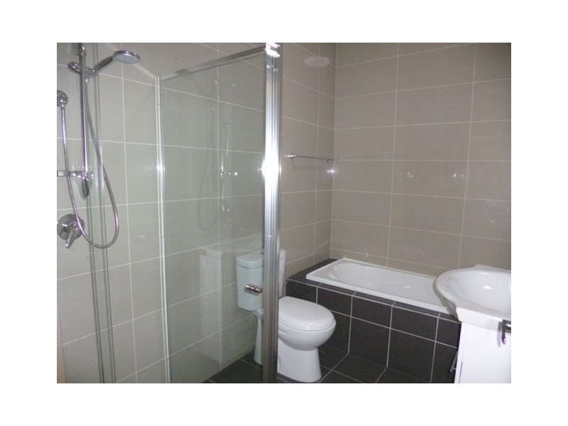 9/106-108 Merrylands Road, Merrylands NSW 2160