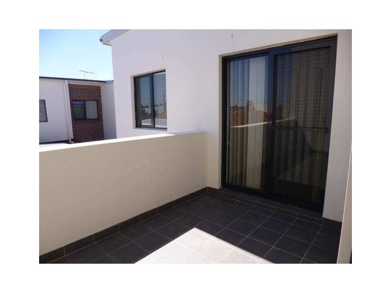 9/106-108 Merrylands Road, Merrylands NSW 2160