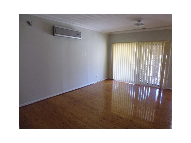 25 Lock Street, Blacktown NSW 2148