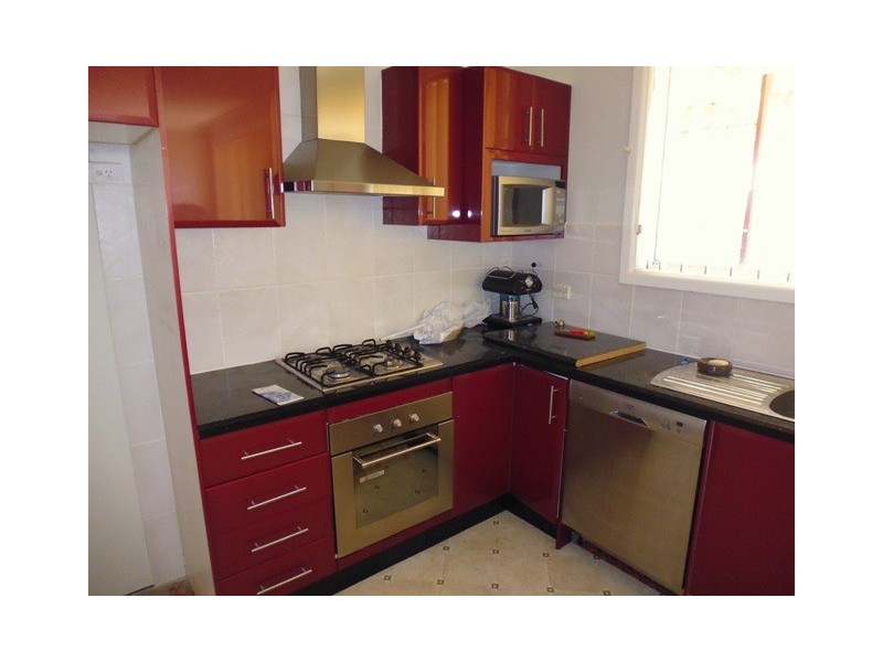 25 Lock Street, Blacktown NSW 2148