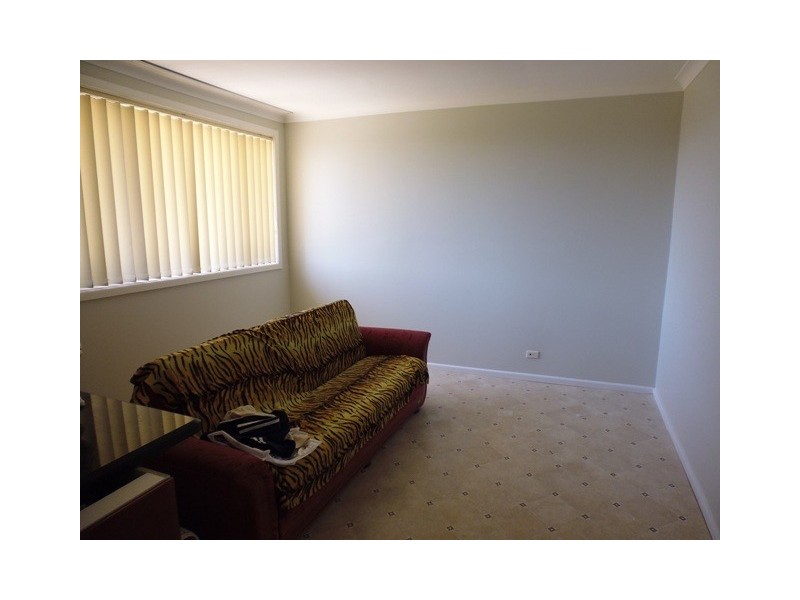 25 Lock Street, Blacktown NSW 2148