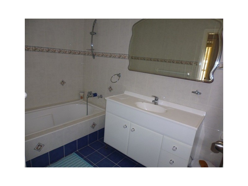 25 Lock Street, Blacktown NSW 2148