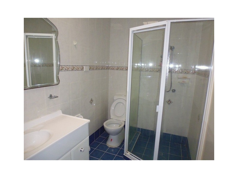 25 Lock Street, Blacktown NSW 2148