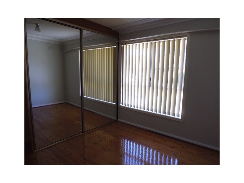 25 Lock Street, Blacktown NSW 2148