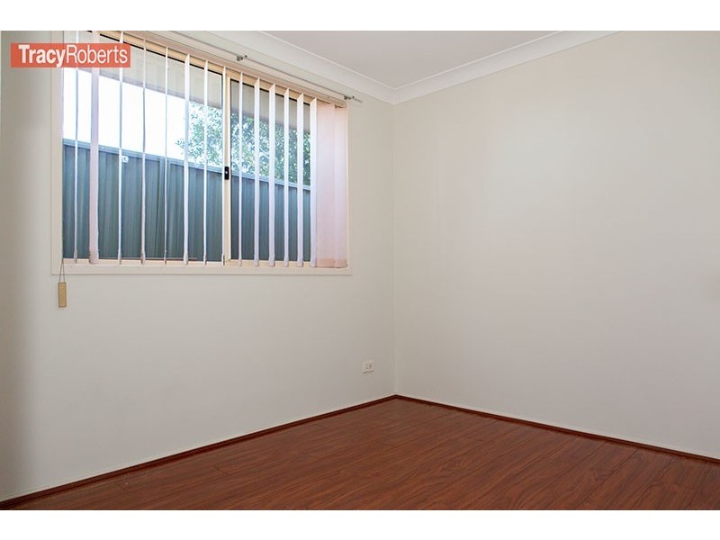 2 Valerie Street, Pendle Hill NSW 2145