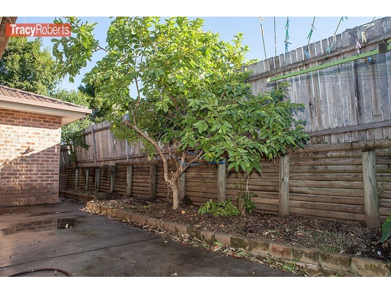 2 Valerie Street, Pendle Hill NSW 2145