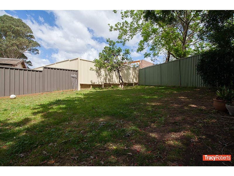 10A Pindari Crescent, South Wentworthville NSW 2145