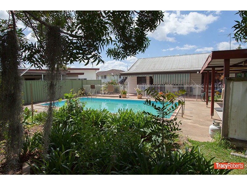 10A Pindari Crescent, South Wentworthville NSW 2145