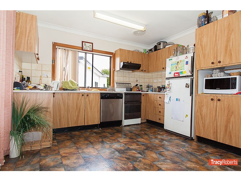 10A Pindari Crescent, South Wentworthville NSW 2145