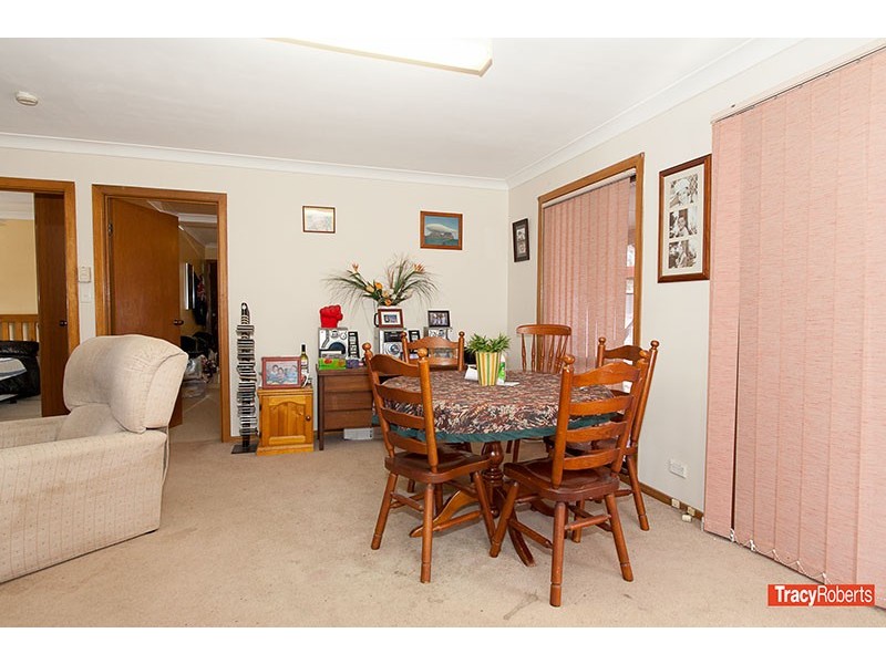 10A Pindari Crescent, South Wentworthville NSW 2145