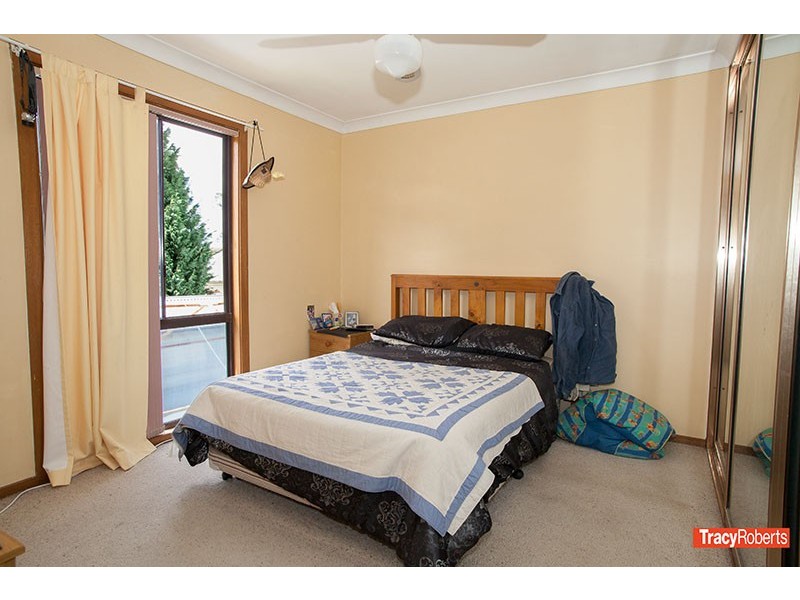 10A Pindari Crescent, South Wentworthville NSW 2145