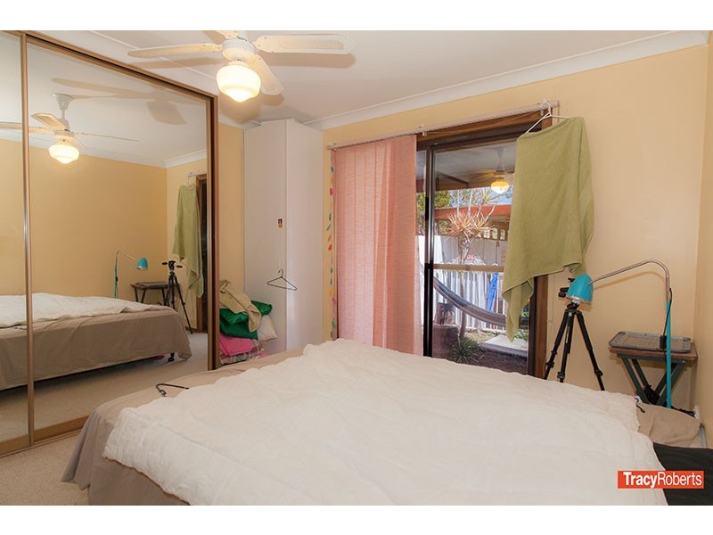 10A Pindari Crescent, South Wentworthville NSW 2145