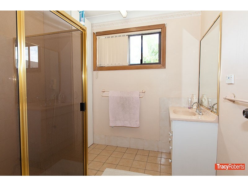 10A Pindari Crescent, South Wentworthville NSW 2145