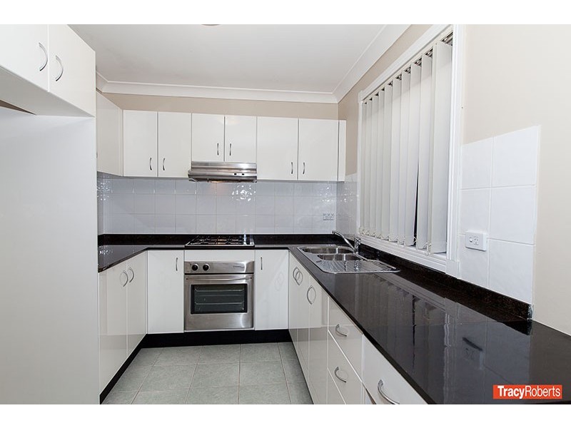 21/6-10 Ettalong Rd, Greystanes NSW 2145