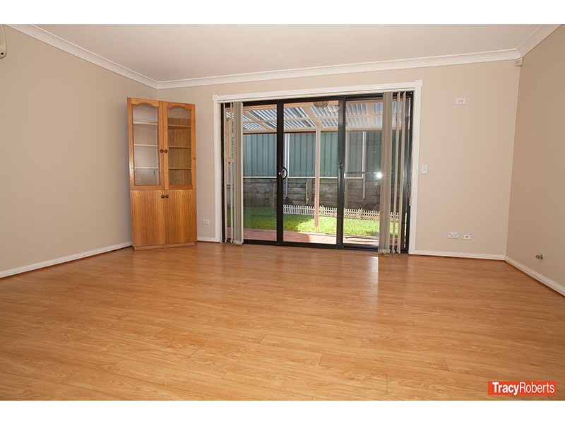 21/6-10 Ettalong Rd, Greystanes NSW 2145