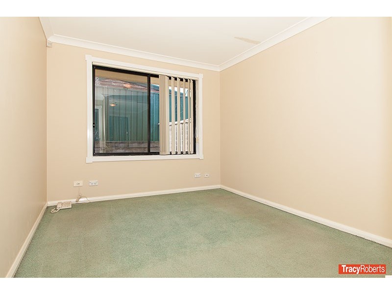 21/6-10 Ettalong Rd, Greystanes NSW 2145