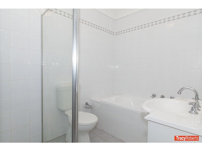 21/6-10 Ettalong Rd, Greystanes NSW 2145