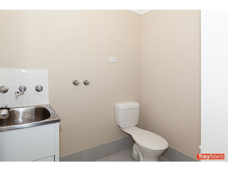 21/6-10 Ettalong Rd, Greystanes NSW 2145