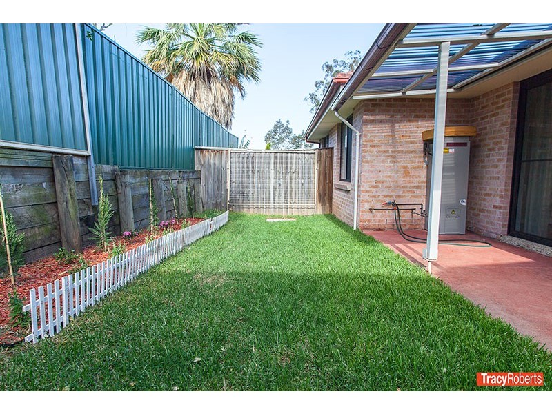 21/6-10 Ettalong Rd, Greystanes NSW 2145