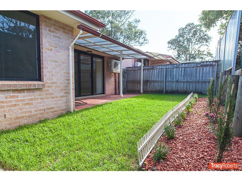 21/6-10 Ettalong Rd, Greystanes NSW 2145