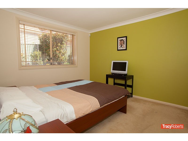 1B/77 Girraween Rd, Girraween NSW 2145