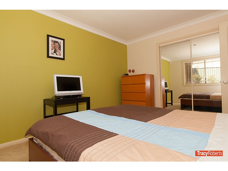 1B/77 Girraween Rd, Girraween NSW 2145