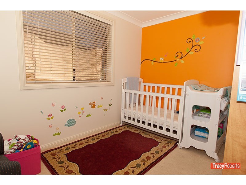 1B/77 Girraween Rd, Girraween NSW 2145