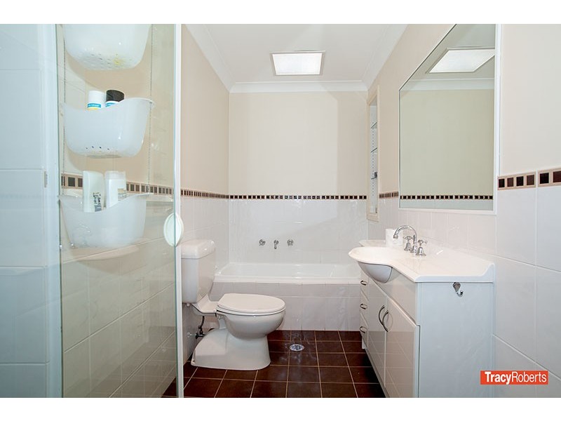 1B/77 Girraween Rd, Girraween NSW 2145