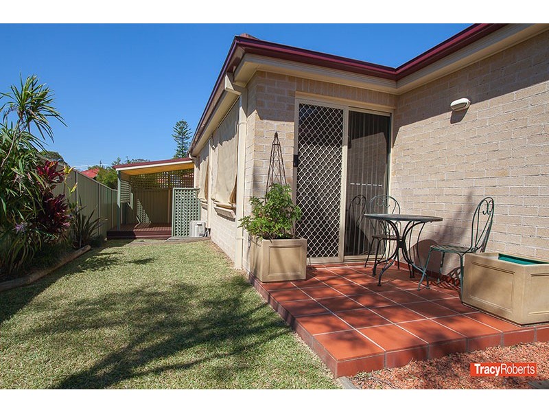 1B/77 Girraween Rd, Girraween NSW 2145