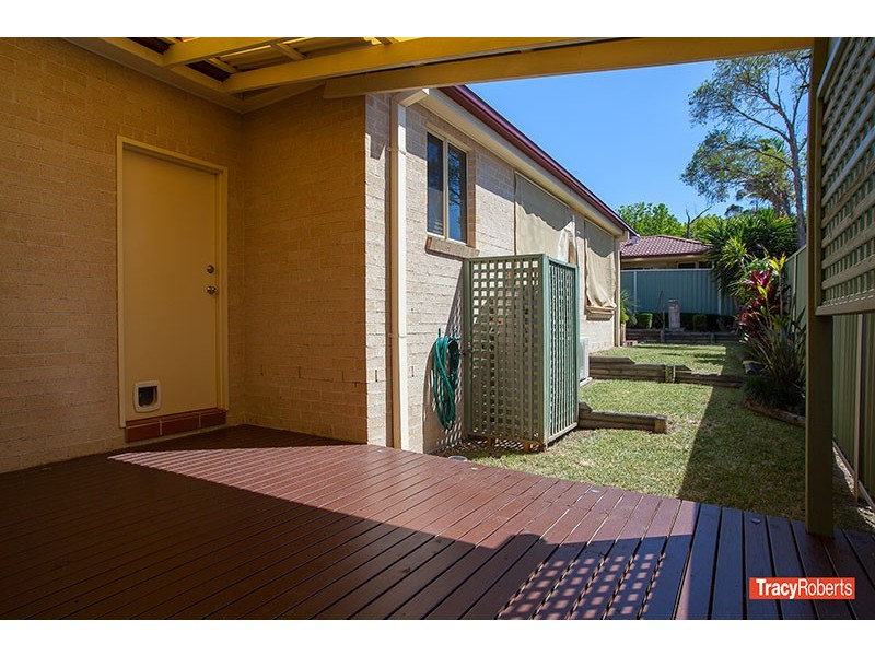 1B/77 Girraween Rd, Girraween NSW 2145