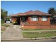144 Adelaide Street, St Marys NSW 2760