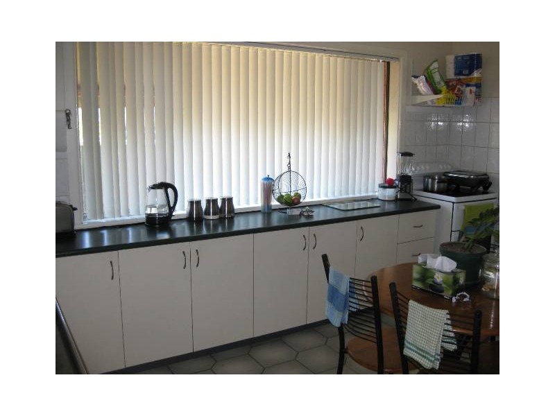 144 Adelaide Street, St Marys NSW 2760