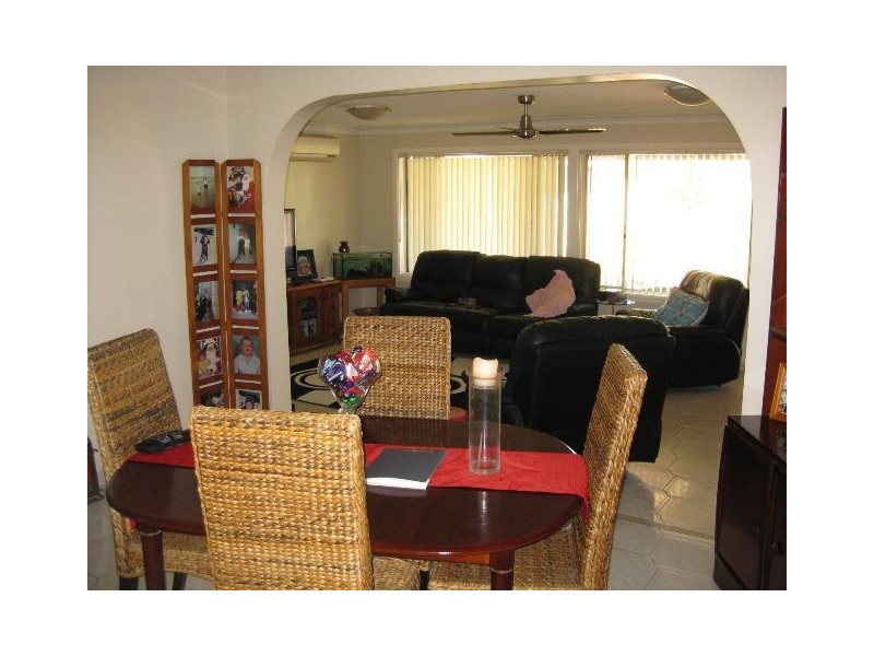 144 Adelaide Street, St Marys NSW 2760