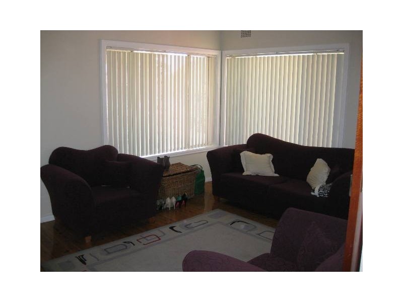 144 Adelaide Street, St Marys NSW 2760