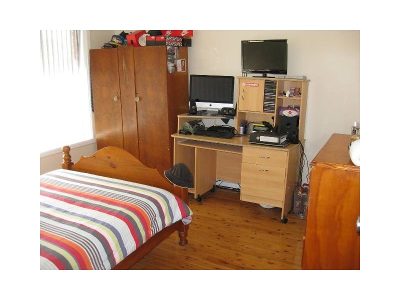 144 Adelaide Street, St Marys NSW 2760