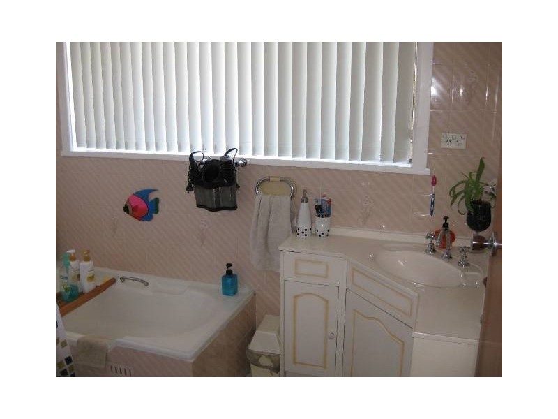 144 Adelaide Street, St Marys NSW 2760