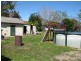 144 Adelaide Street, St Marys NSW 2760