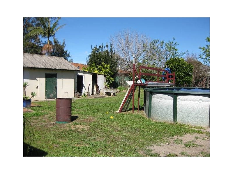 144 Adelaide Street, St Marys NSW 2760