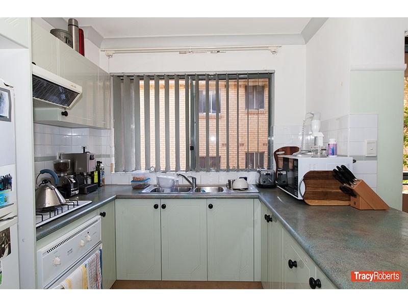 1/38-40 Lane St, Wentworthville NSW 2145