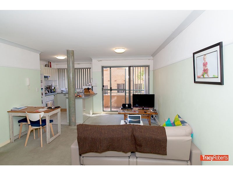 1/38-40 Lane St, Wentworthville NSW 2145