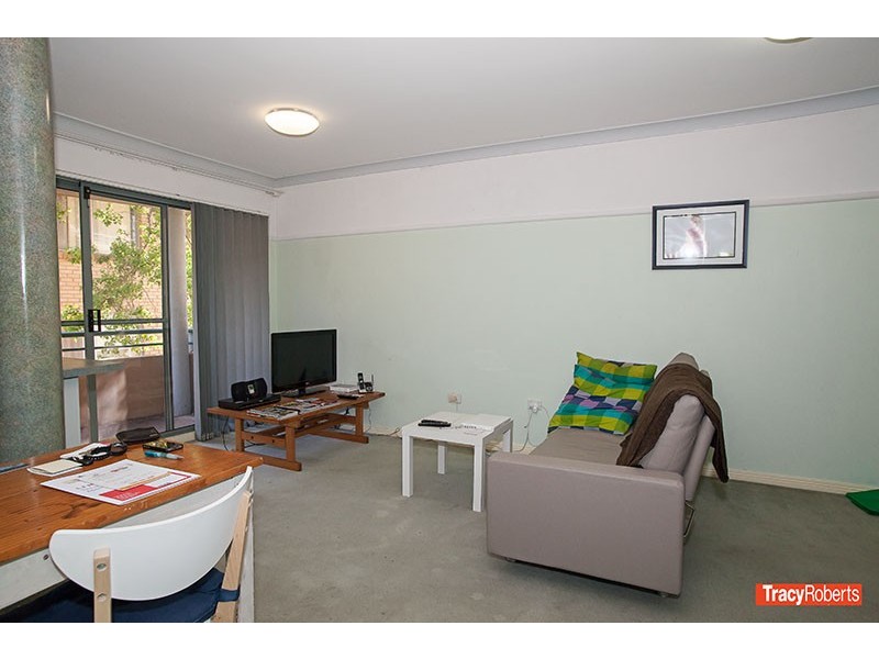 1/38-40 Lane St, Wentworthville NSW 2145