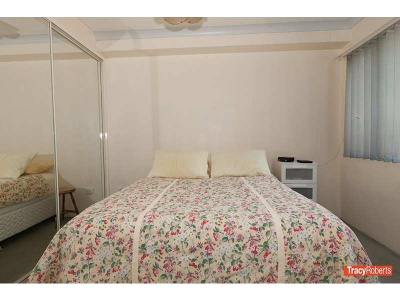 1/38-40 Lane St, Wentworthville NSW 2145