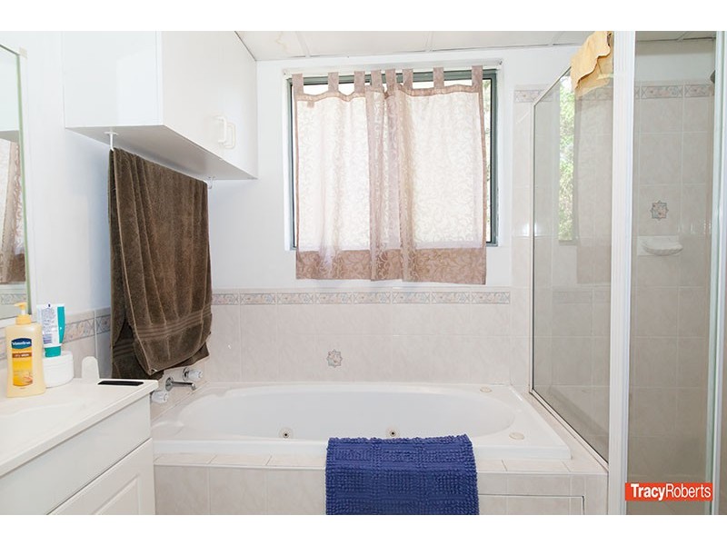 1/38-40 Lane St, Wentworthville NSW 2145