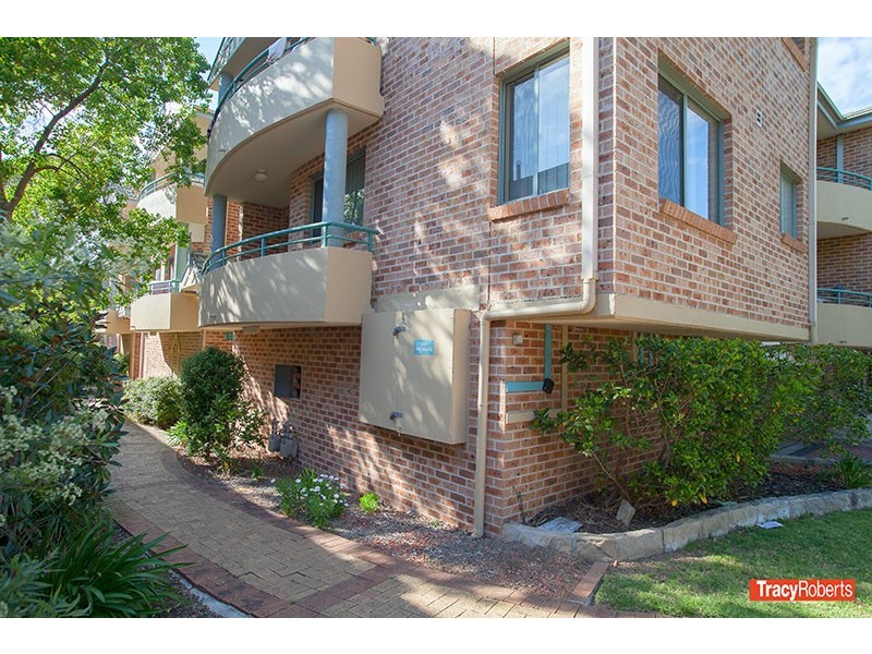 1/38-40 Lane St, Wentworthville NSW 2145