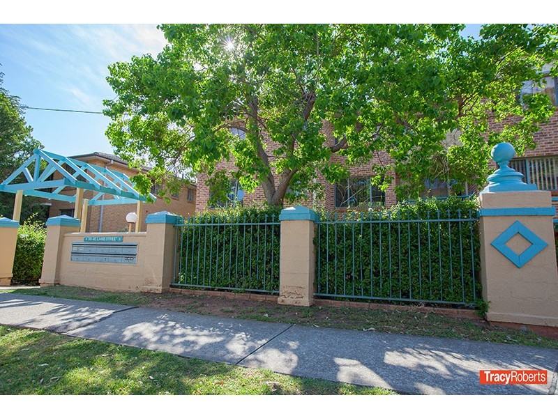 1/38-40 Lane St, Wentworthville NSW 2145